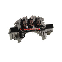 Porte-diode MOTOROLA pour alternateur