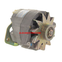Alternateur MOTOROLA 9AR-5055 P - 70 Amp
