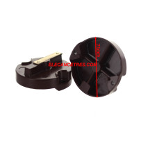 Rotor allumeur MARELLI 70522401