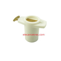 Rotor allumeur MARELLI 71351702