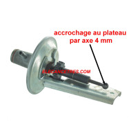 Capsule avance à dépression MARELLI