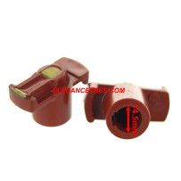 Rotor allumeur BOSCH 1 234 332 213
