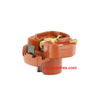 Rotor allumeur BOSCH 1 234 332 316