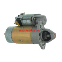 Démarreur FEMSA MTA12-30