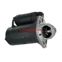 Démarreur BOSCH 9 000 334 101