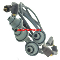 Faisceau d'allumage CITROEN BX