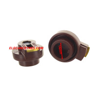 Rotor allumeur BOSCH 1 234 332 026