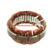 Stator alternateur DENSO 0211000750