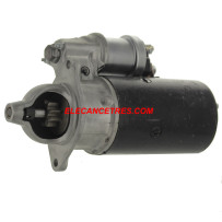 Démarreur DUCELLIER 6073 pour PANHARD