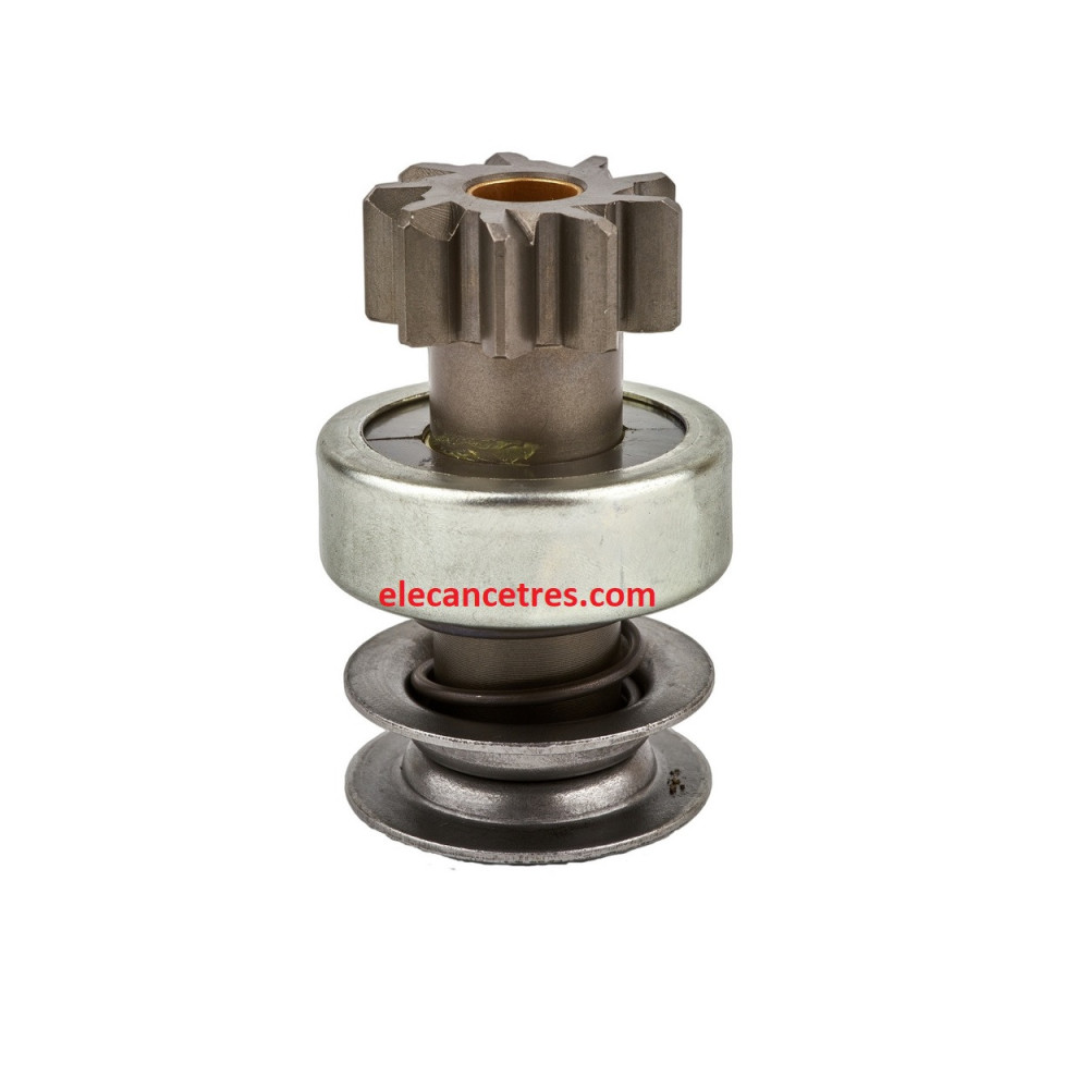 Lanceur pignon PARIS RHONE 1015169 Lanceur pignon PARIS RHONE 1015169