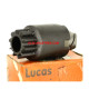 Lanceur pignon LUCAS 54240294