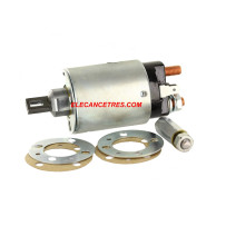 Relais de démarreur MATRA