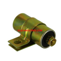 Condensateur allumeur LUCAS 407044