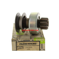 Lanceur pignon BENDIX 300645