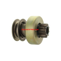 Lanceur pignon BENDIX 292239