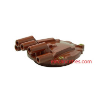 Tête allumeur BOSCH 1 235 522 396
