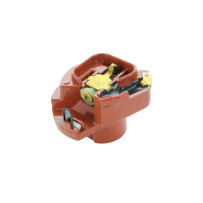 Rotor allumeur BOSCH 1 234 332 385
