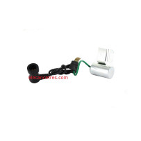 Condensateur allumeur BOSCH 1 237 330 320