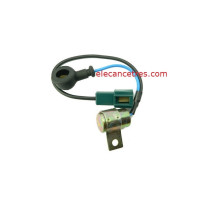 Condensateur allumeur DENSO 9009952068