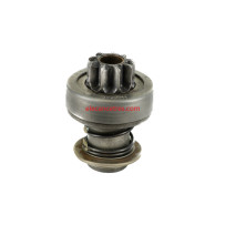 Lanceur pignon BOSCH 1 006 209 445