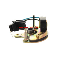 Capteur d'impulsion MARELLI 71361801
