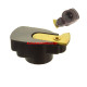 Rotor allumeur LUCAS 400051
