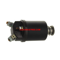 Relais de démarreur 12V DUCELLIER 681134