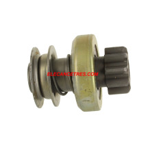 Lanceur pignon BENDIX 296250 / 315260