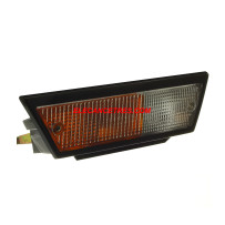 Feu avant gauche clignotant SEIMA pour CITROEN