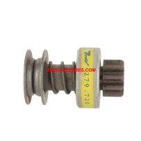 Lanceur pignon BENDIX 279720