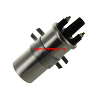 Bobine d'allumage LUCAS