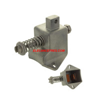 Contacteur pour démarreur DUCELLIER