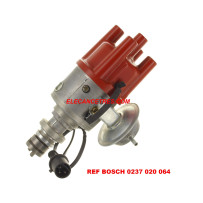 Allumeur BOSCH 0 237 020 064 pour TALBOT
