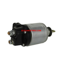 Relais de démarreur FIAT 4171104