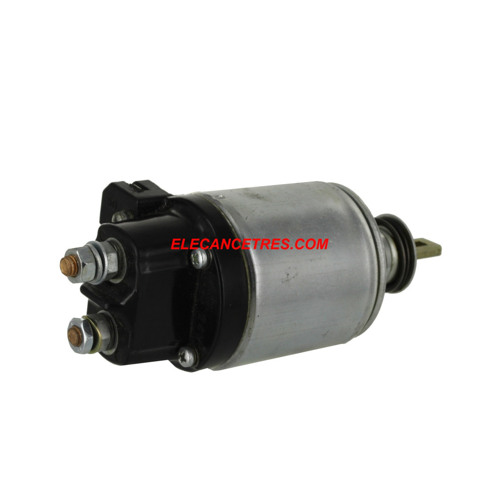 Relais de démarreur FIAT 4171104 Relais de démarreur FIAT 4171104
