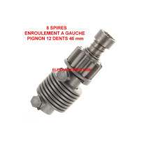 Lanceur pignon BENDIX 259389