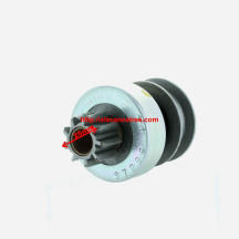 Lanceur pignon BENDIX 300645