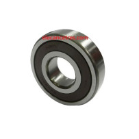 Roulement 6204 - 20x47x14