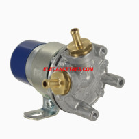 Pompe à essence électrique 12V HARDI 8812-3