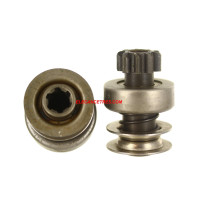 Lanceur pignon BENDIX 279103