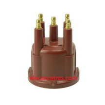 Tête allumeur BOSCH 1 235 522 436