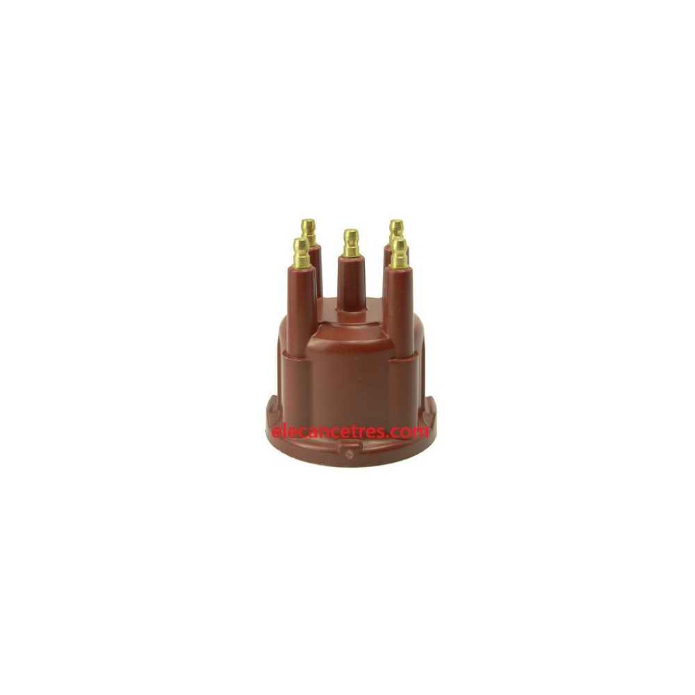 Tête allumeur BOSCH 1 235 522 436 Tête allumeur BOSCH 1 235 522 436