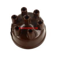 Tête allumeur FORD 7HA12106