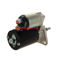 Démarreur 12V pour PORSCHE - VW