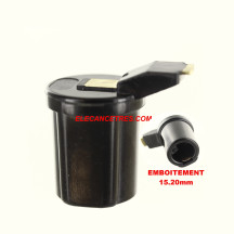 Rotor allumeur MARELLI 71119505