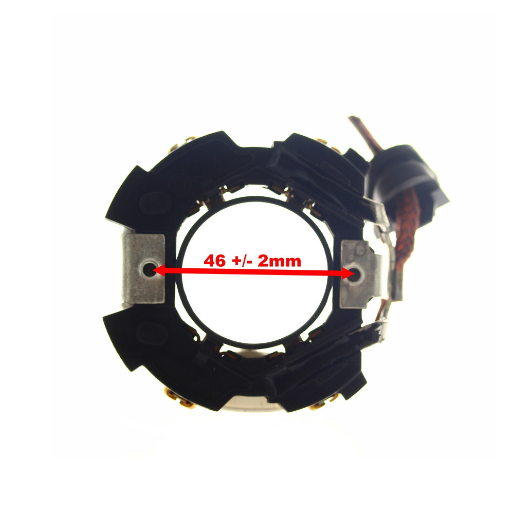 Palier démarreur BOSCH 1 004 336 915 Palier démarreur BOSCH 1 004 336 915