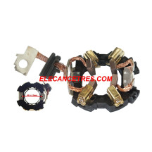 Palier démarreur BOSCH 1 004 336 915