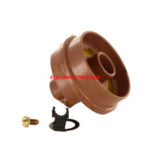 Rotor allumeur DUCELLIER 618737