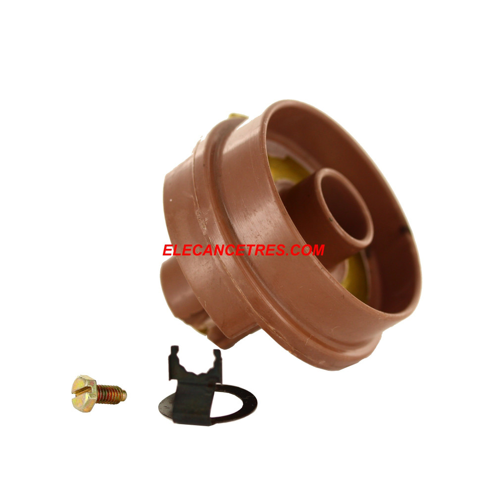 Rotor allumeur DUCELLIER 618737 Rotor allumeur DUCELLIER 618737