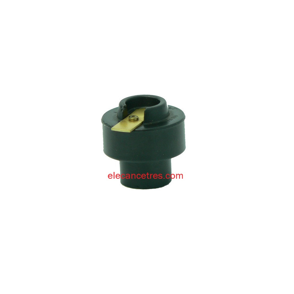Rotor allumeur DUCELLIER 660855